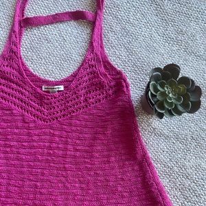 NWOT American Eagle Tank